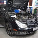 튠업 코리아 이미지