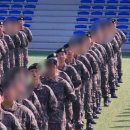 씨유논산훈련소정문점 | 논산 육군훈련소 수료식(꼭 챙겨야 할 필수 항목) 그리고 근처 맛집 한마당 방문 후기.
