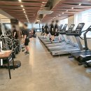 짐구공 24시 헬스 PT 스피닝 시청점 | 시청역 헬스장 추천 시청역 스피닝 &lt;짐구공 24시 헬스 PT 시청점&gt; 에서 헬스와 스피닝 후기