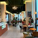 오송당구장 이미지