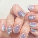 네일러문 - 전주시 완산구 홍산남로 51 | 네일러문