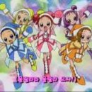 비바체(Vivace) 이미지