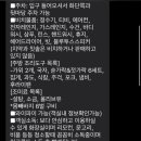 시고르스테이 이미지