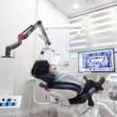 조은에스치과 이미지