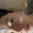 미클라르