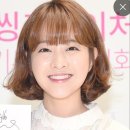 퍼스널 이미지 블렌딩 이미지