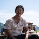 토박이카센타 이미지