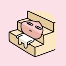 이현의원 | 정인아지금10월끝이야