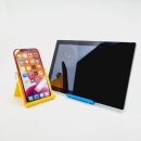 희망별자리 이미지