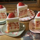 서래로7길 7 (1) 이미지