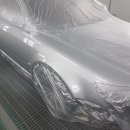 오산드림모터스 이미지