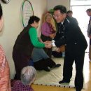 하송경로당 이미지