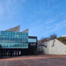 태백산맥거리5 이미지