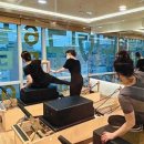 필라테스엘 - 양천구 목동중앙로 101 | 필라테스엘
