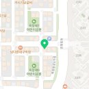 에이스랜드부동산공인중개사사무소 이미지