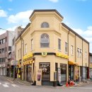 하이스테이 이미지