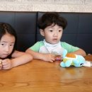 인형뽑기좋은날 이미지