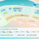 상주은모래비치4 이미지