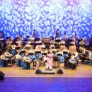 드림밸리 이미지