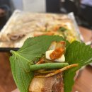 역북집장지동점 | 동탄2 냉삼 맛집 역북집 장지동점