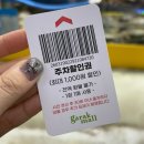 인어나라 | [가락시장] 바다나라 가락시장 대게 내돈내산 포장 후기 (인어교주해적단 포장)