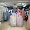 강동-천호-2353 | [웨딩] 11. ‘아뜰리에 우이’ 혼주한복 내돈내산 대여 후기 / 강동구 혼주한복 추천