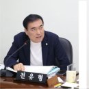 장수서창동-6 이미지