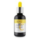 씨엔씨플러스 이미지