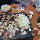 뉴환상민박 이미지