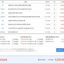 견적 요청 드립니다. 이미지