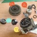 1급현대종합카센타 이미지