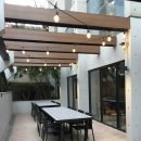 청담-116 이미지