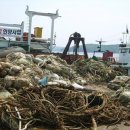 동원어구 이미지