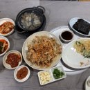 미르모텔 이미지