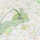 동선빌딩 이미지