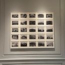 신세계 남산 | 서울 동대입구 신세계 트웰브 남산점 카페 후기 (주차 및 가격 정보)