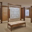 디자인로로