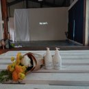 아지트지(G) 이미지