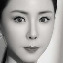이미호아이래쉬 인천송도점