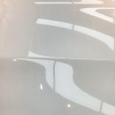 경인세차 이미지