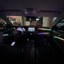 뉴에쿠스 | 뉴에쿠스 무빙 엠비언트 잘 하는곳 이천 경기광주 곤지암 용인 [ 카본클럽 ]