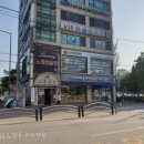 파리바게뜨(김포시청점)