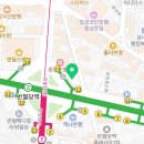 대구예치과의원 이미지