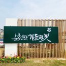 순천만가든 이미지