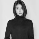 e좋은민박 이미지