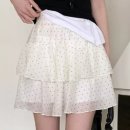 캉캉몰
