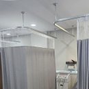 태전365통쾌한의원 네이버블로그