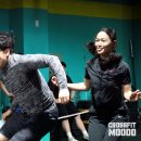 크로스핏무도 이미지