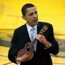 우쿨렐레(초급반) 이미지