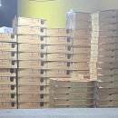 밤낮상회 이미지